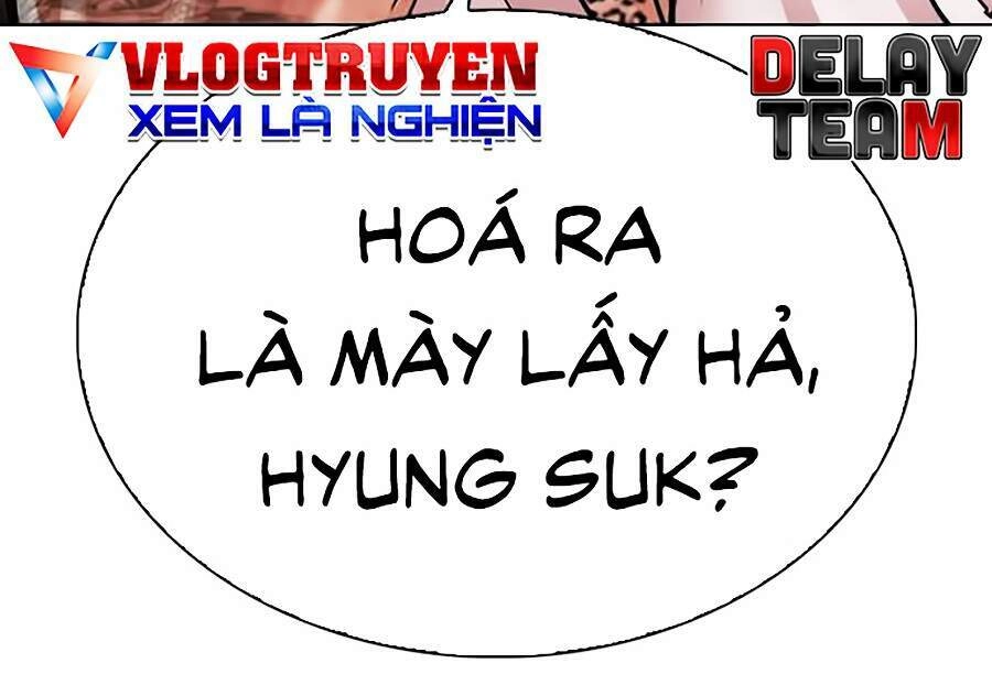 Hoán Đổi Diệu Kỳ Chapter 296 - 224