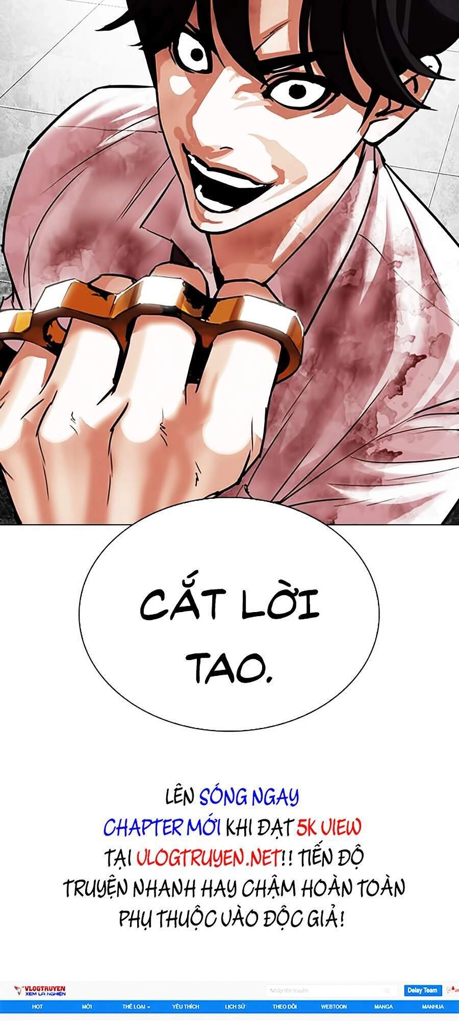 Hoán Đổi Diệu Kỳ Chapter 296 - 227