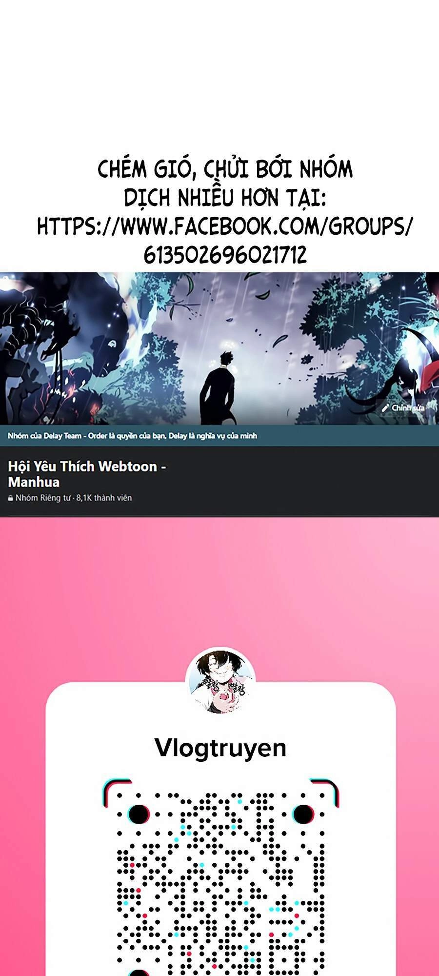 Hoán Đổi Diệu Kỳ Chapter 296 - 229