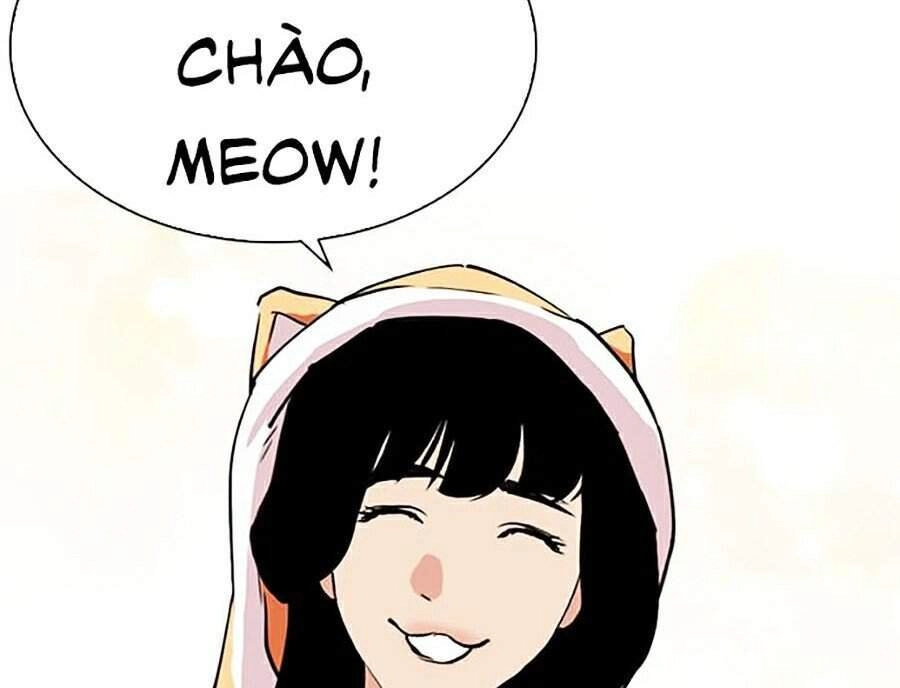 Hoán Đổi Diệu Kỳ Chapter 297 - 4