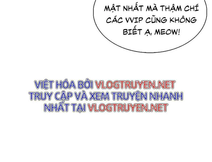 Hoán Đổi Diệu Kỳ Chapter 297 - 8