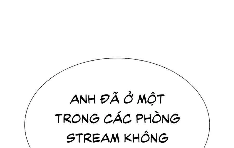 Hoán Đổi Diệu Kỳ Chapter 297 - 20