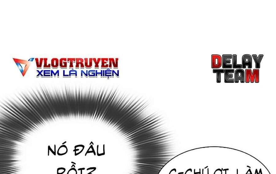 Hoán Đổi Diệu Kỳ Chapter 297 - 22