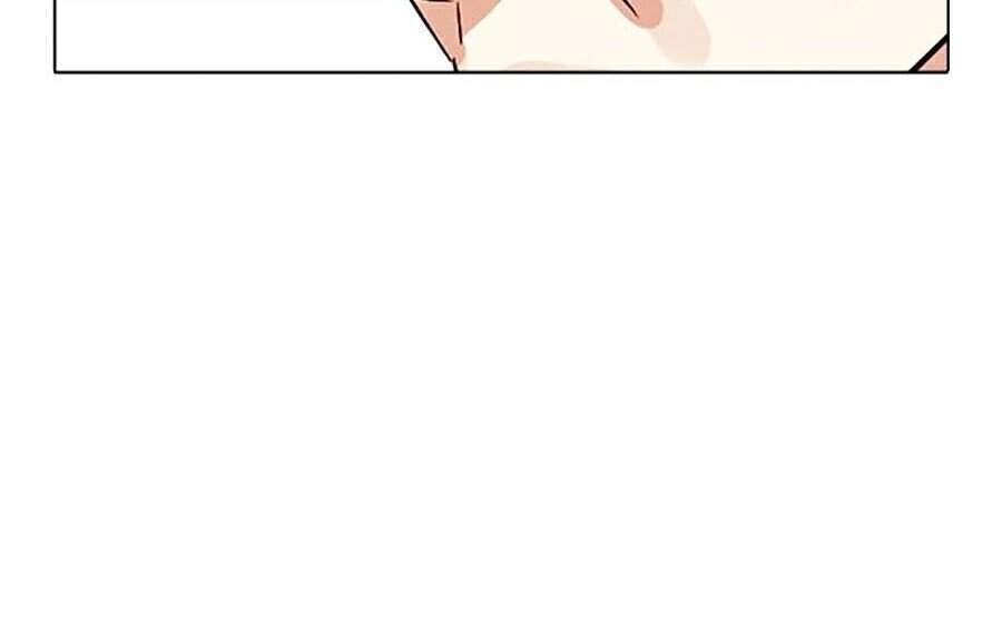 Hoán Đổi Diệu Kỳ Chapter 297 - 26