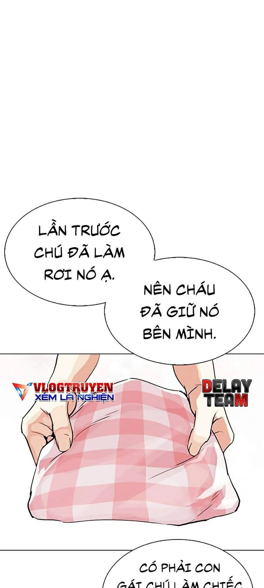 Hoán Đổi Diệu Kỳ Chapter 297 - 29