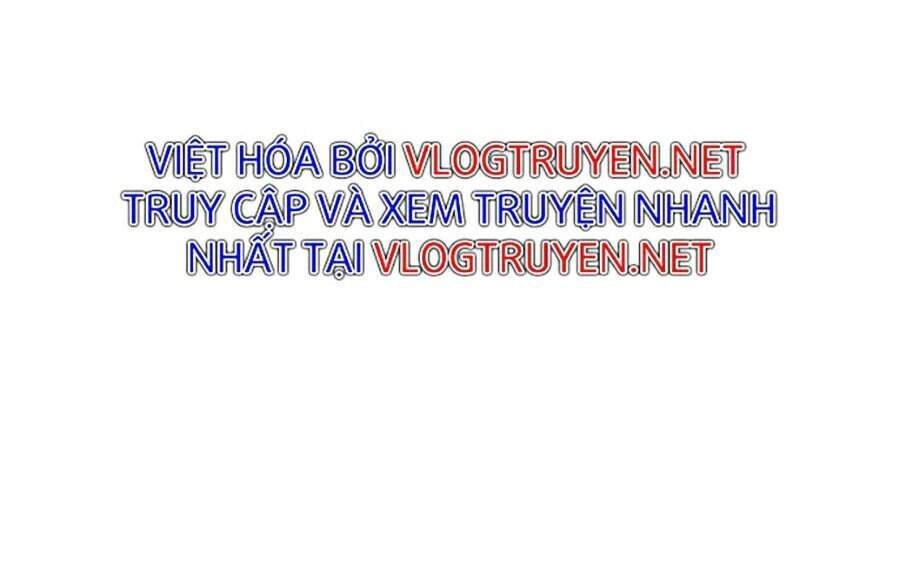 Hoán Đổi Diệu Kỳ Chapter 297 - 36