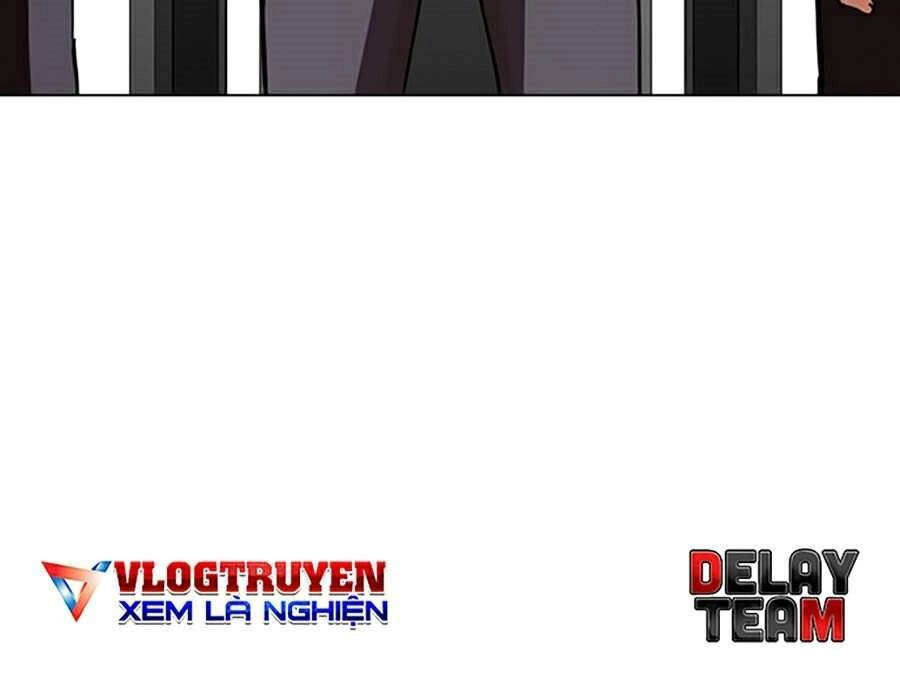 Hoán Đổi Diệu Kỳ Chapter 297 - 40