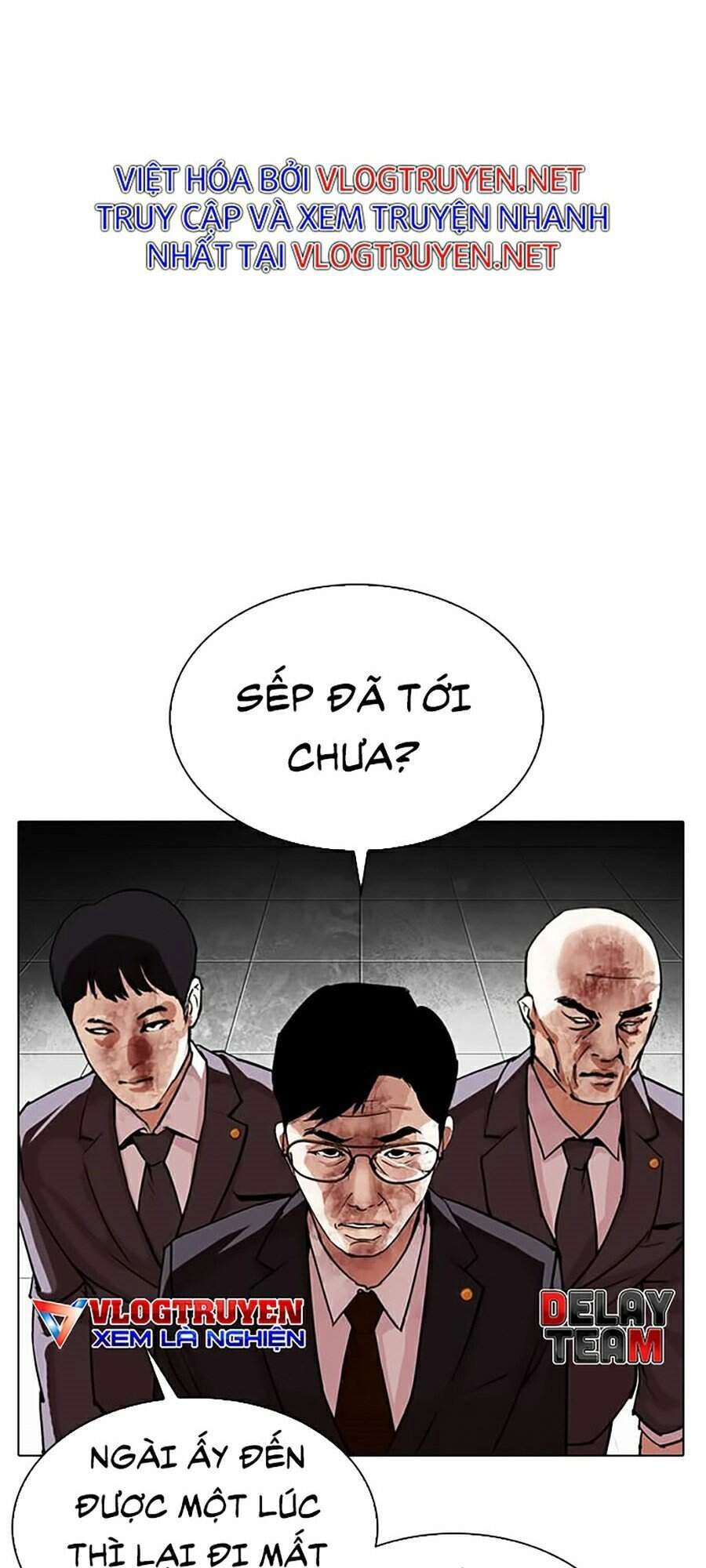 Hoán Đổi Diệu Kỳ Chapter 297 - 47