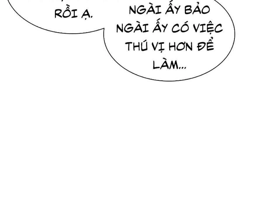 Hoán Đổi Diệu Kỳ Chapter 297 - 48