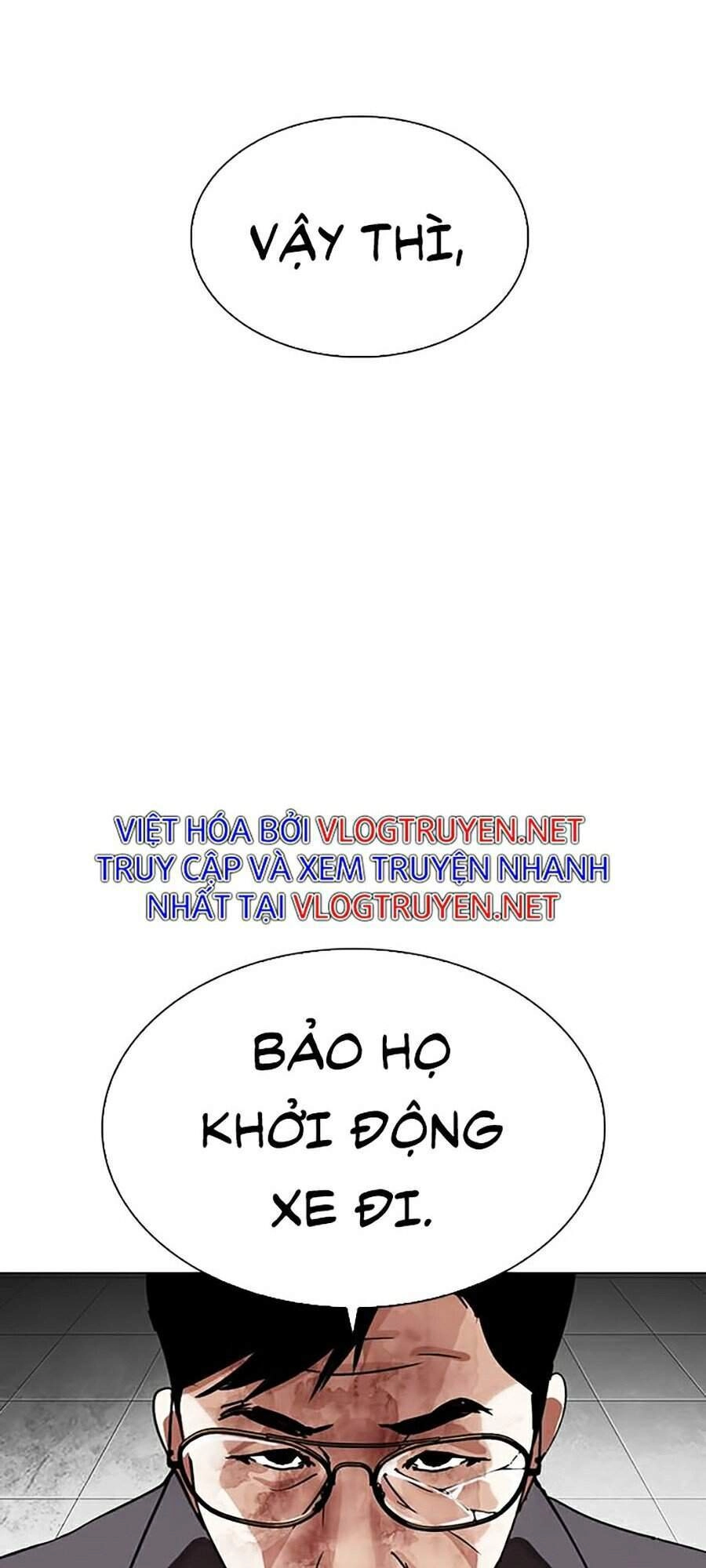 Hoán Đổi Diệu Kỳ Chapter 297 - 49