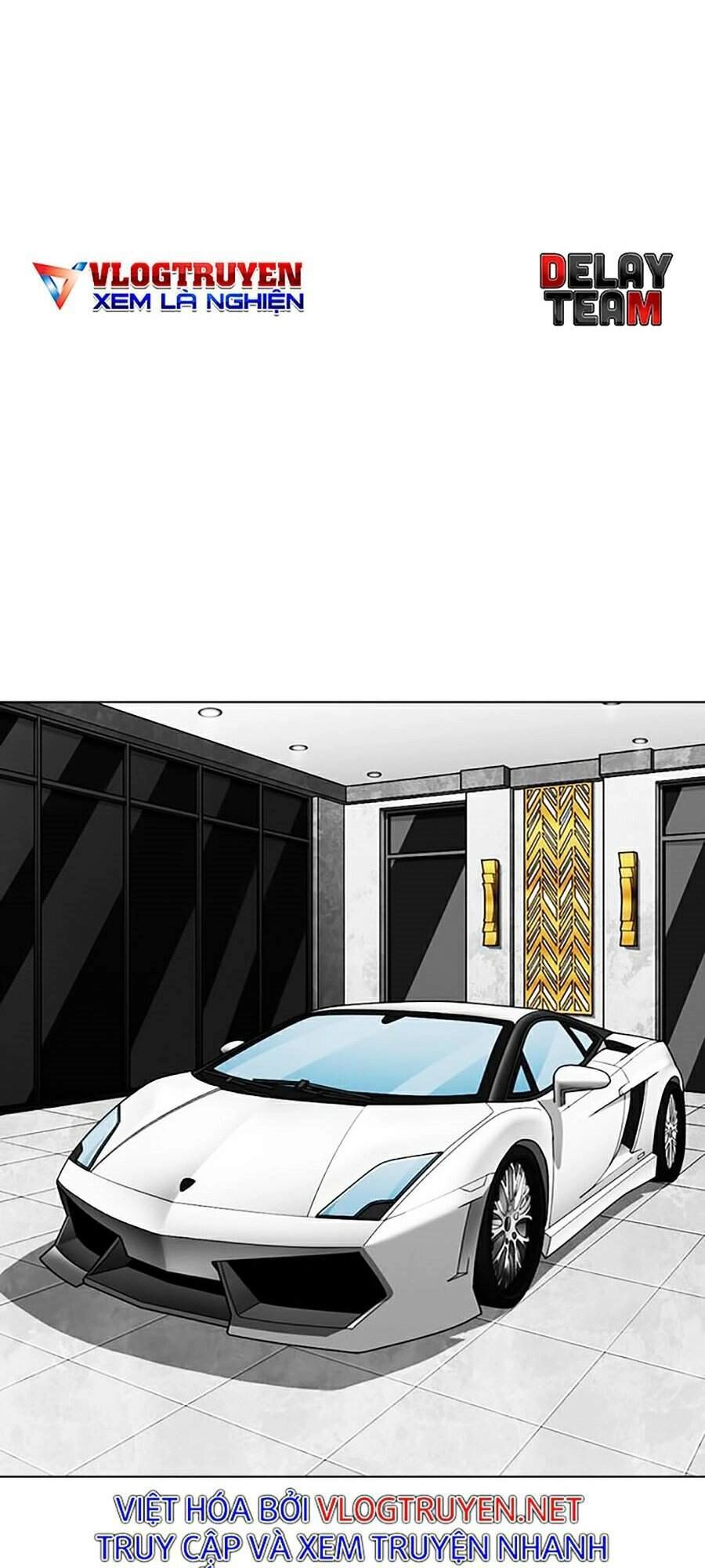 Hoán Đổi Diệu Kỳ Chapter 297 - 51