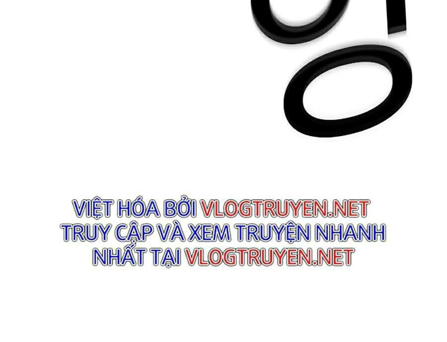 Hoán Đổi Diệu Kỳ Chapter 297 - 54