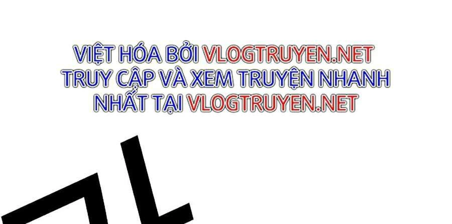 Hoán Đổi Diệu Kỳ Chapter 297 - 56