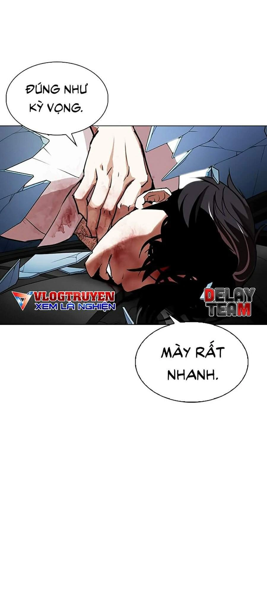 Hoán Đổi Diệu Kỳ Chapter 297 - 59