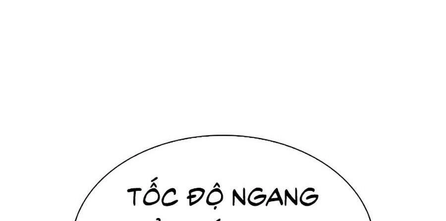 Hoán Đổi Diệu Kỳ Chapter 297 - 60