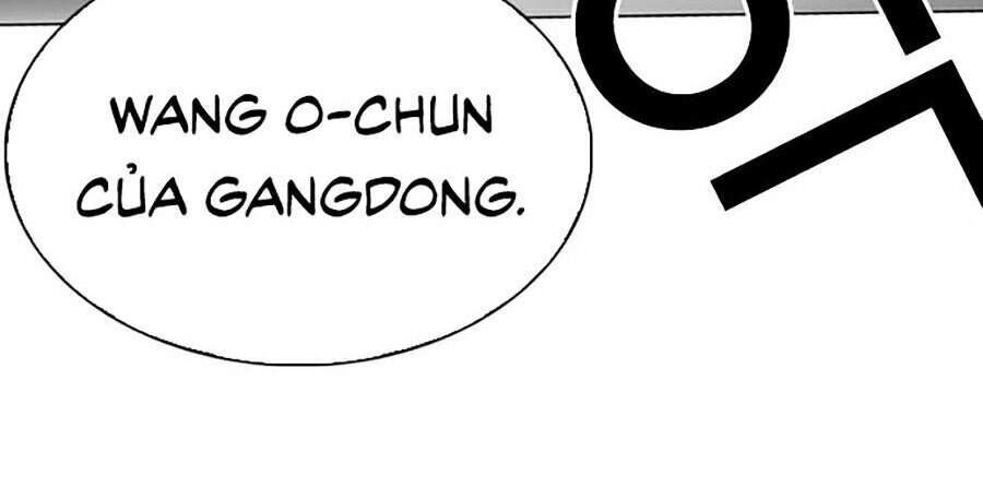 Hoán Đổi Diệu Kỳ Chapter 297 - 64