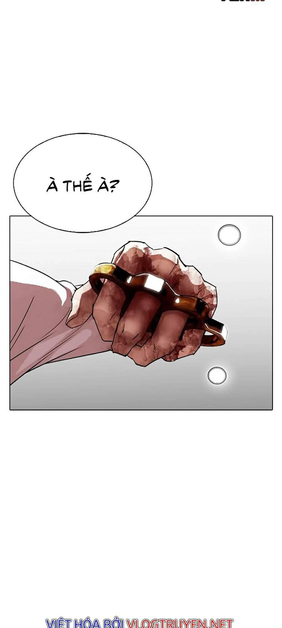 Hoán Đổi Diệu Kỳ Chapter 297 - 67