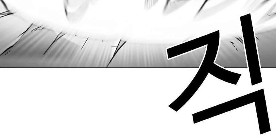 Hoán Đổi Diệu Kỳ Chapter 297 - 70