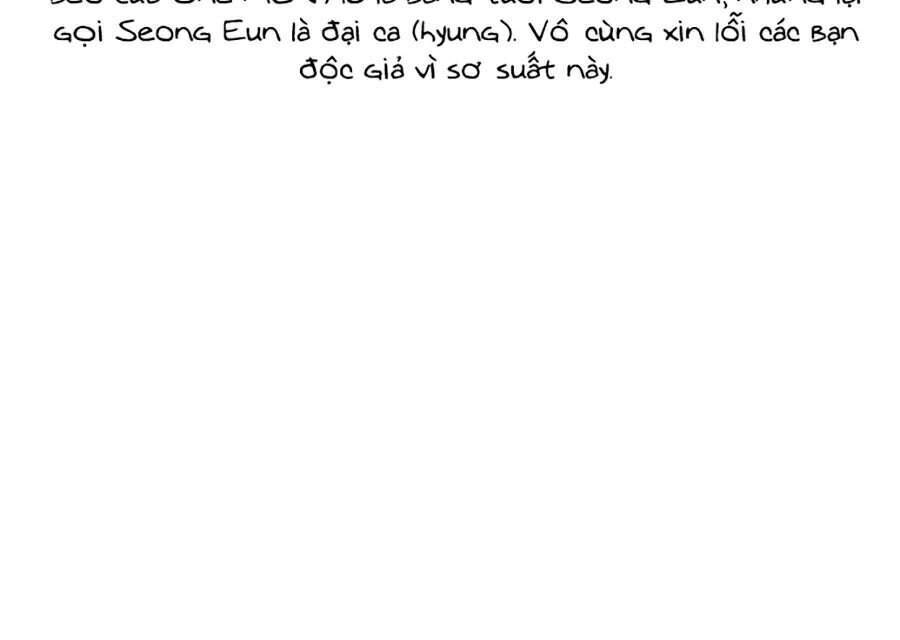 Hoán Đổi Diệu Kỳ Chapter 297 - 74