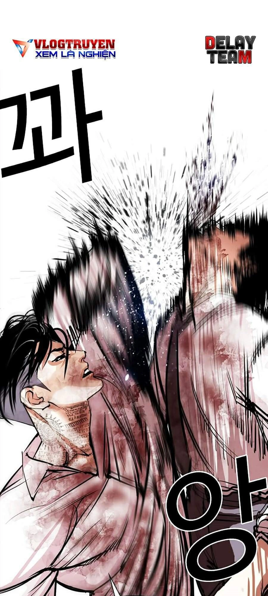 Hoán Đổi Diệu Kỳ Chapter 297 - 75