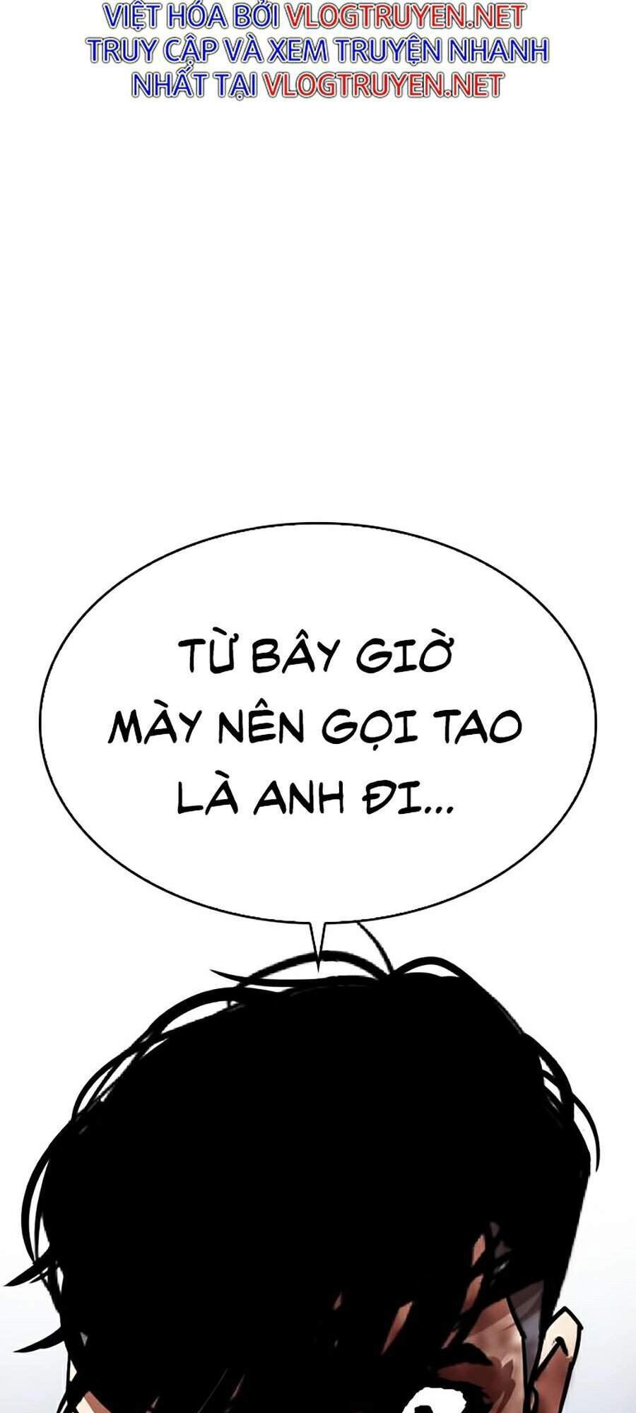 Hoán Đổi Diệu Kỳ Chapter 297 - 77