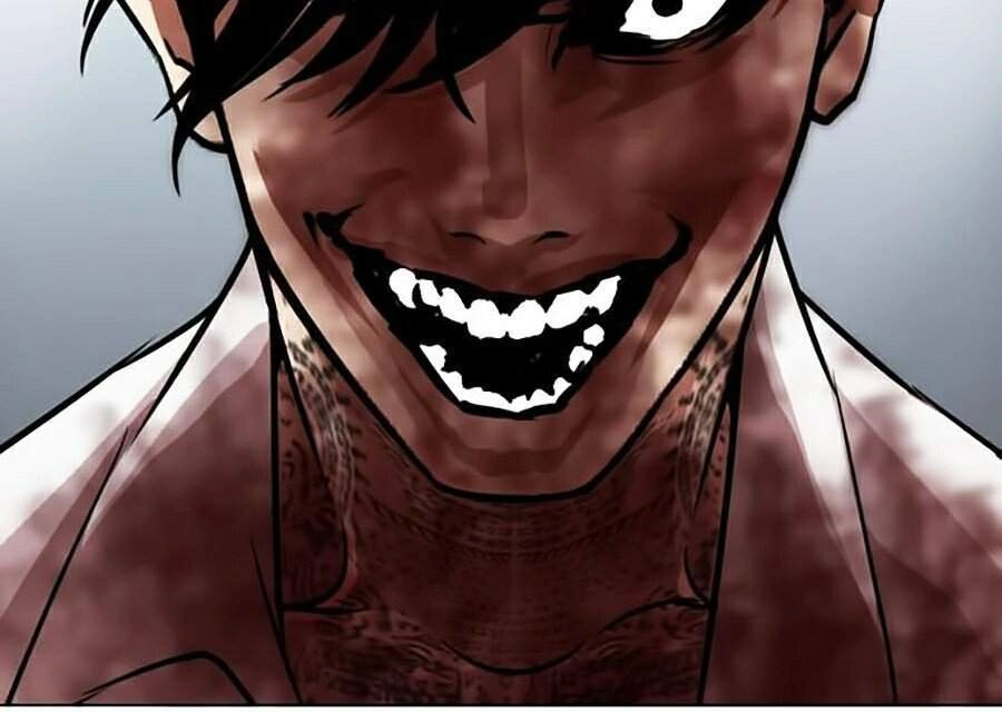 Hoán Đổi Diệu Kỳ Chapter 297 - 78