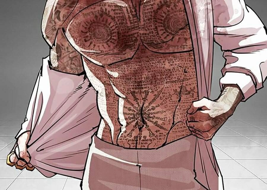 Hoán Đổi Diệu Kỳ Chapter 297 - 82