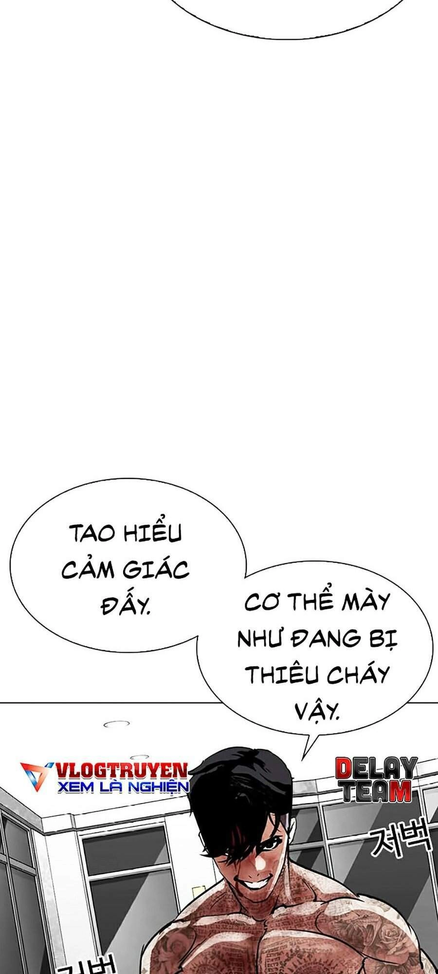 Hoán Đổi Diệu Kỳ Chapter 297 - 85