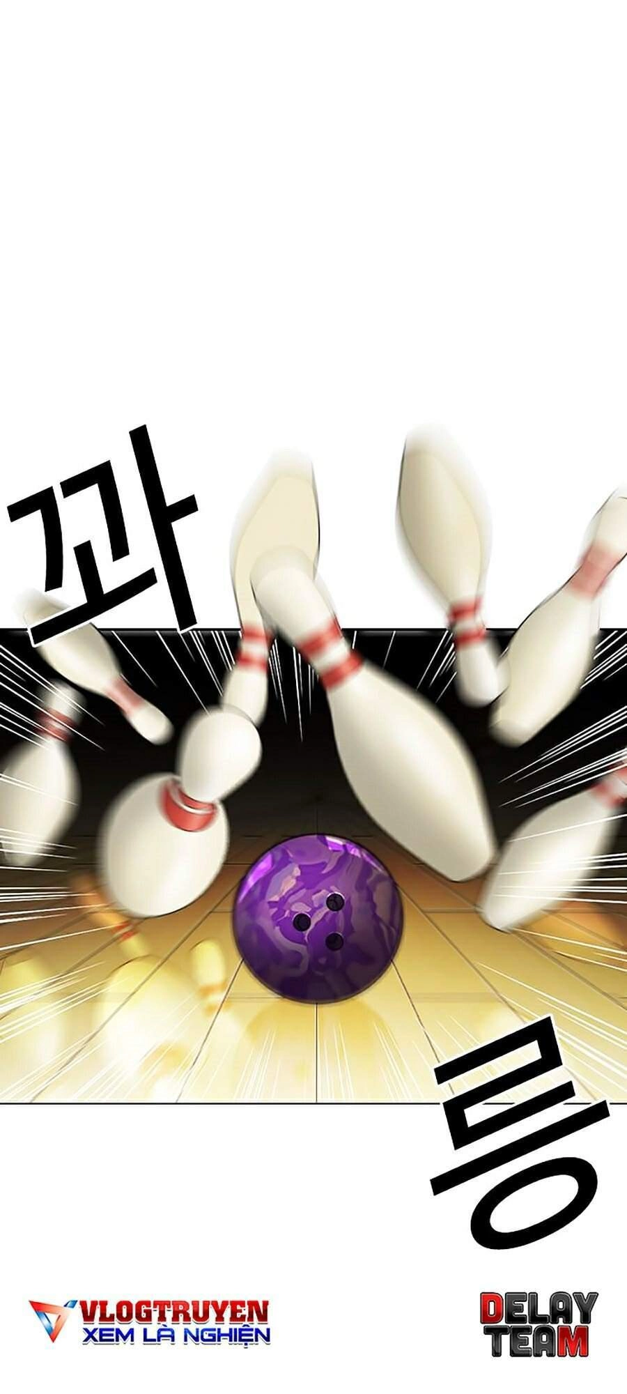 Hoán Đổi Diệu Kỳ Chapter 297 - 91