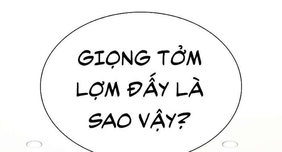 Hoán Đổi Diệu Kỳ Chapter 297 - 96