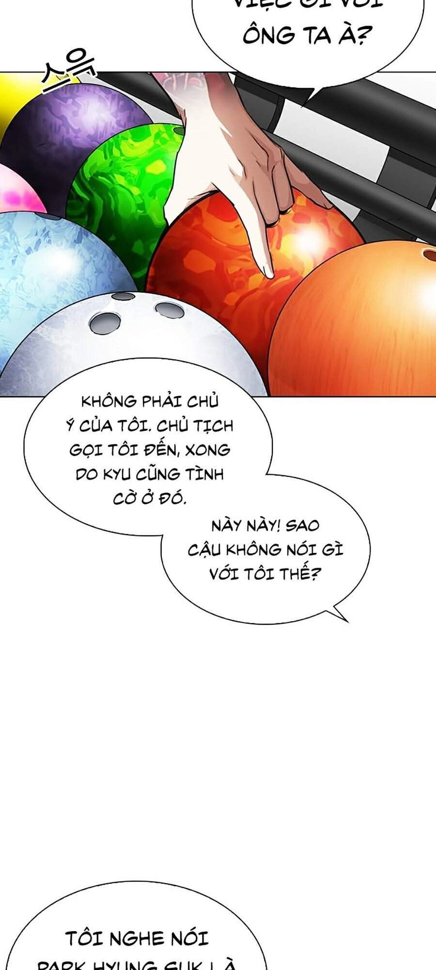 Hoán Đổi Diệu Kỳ Chapter 297 - 99