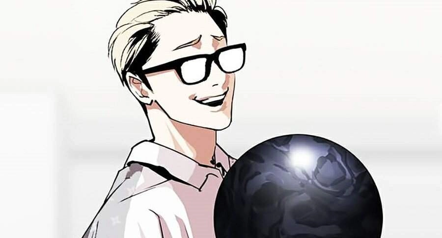 Hoán Đổi Diệu Kỳ Chapter 297 - 102