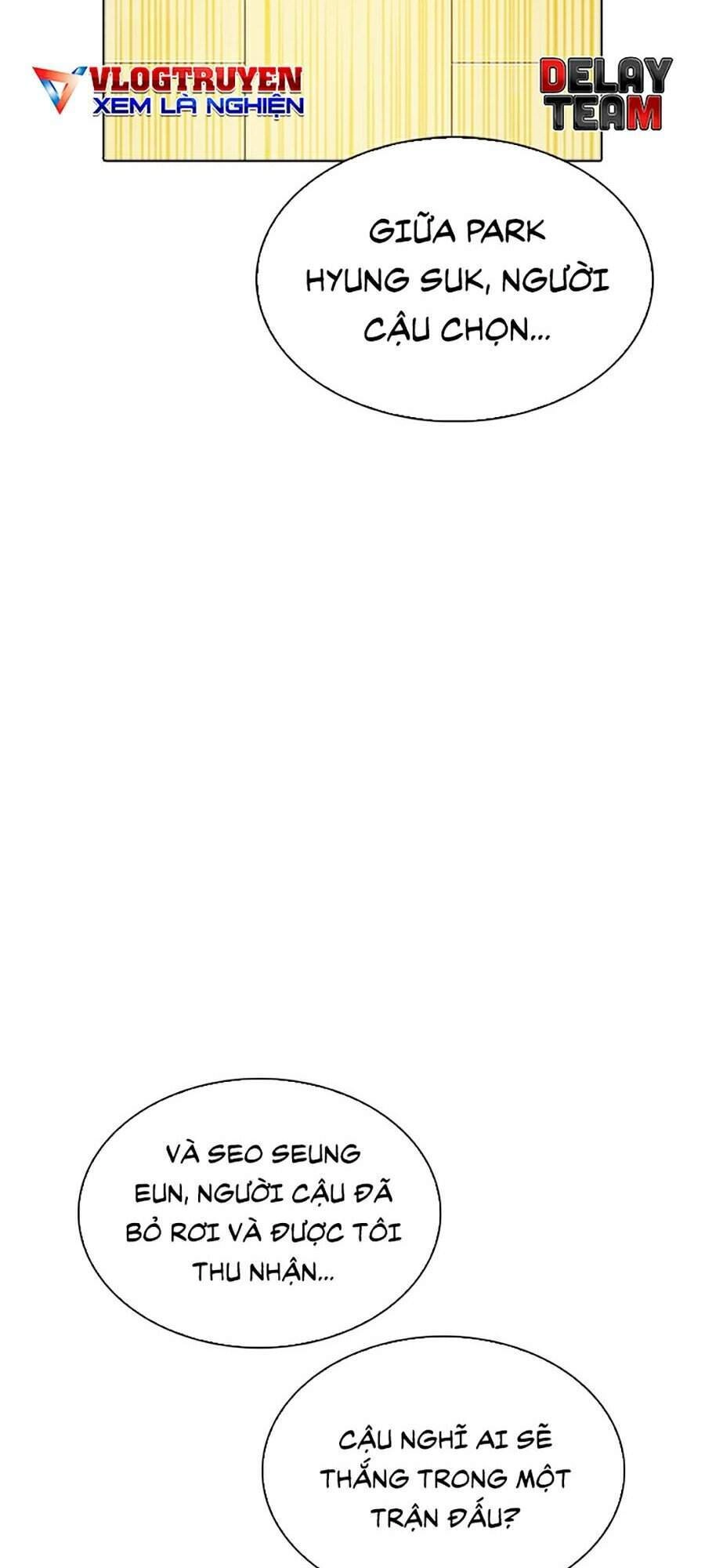 Hoán Đổi Diệu Kỳ Chapter 297 - 107