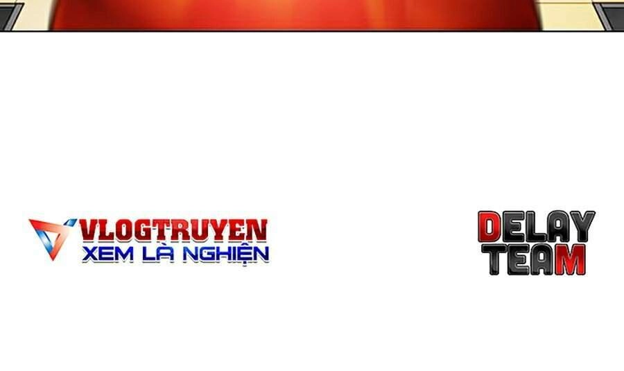 Hoán Đổi Diệu Kỳ Chapter 297 - 110