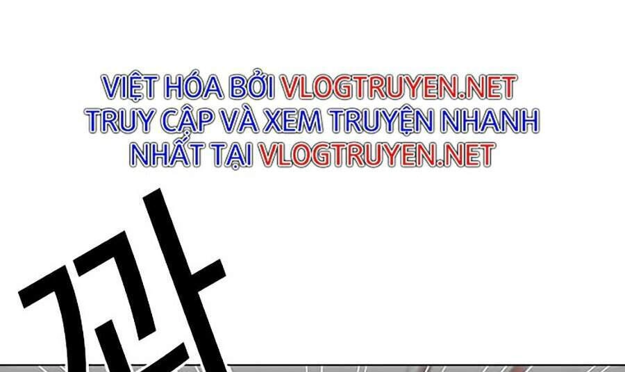 Hoán Đổi Diệu Kỳ Chapter 297 - 112