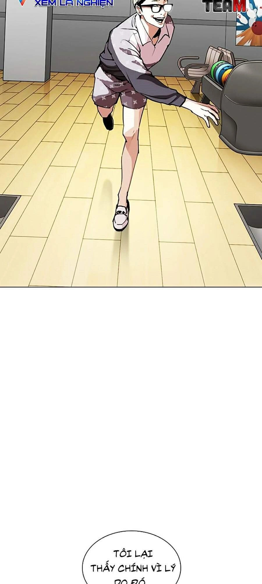 Hoán Đổi Diệu Kỳ Chapter 297 - 115