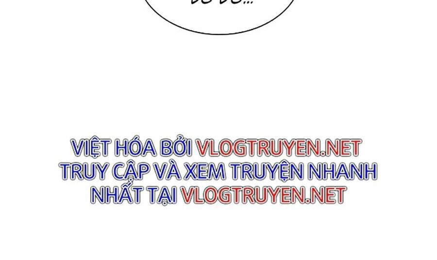 Hoán Đổi Diệu Kỳ Chapter 297 - 116