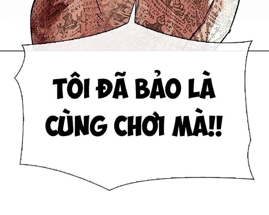 Hoán Đổi Diệu Kỳ Chapter 297 - 128