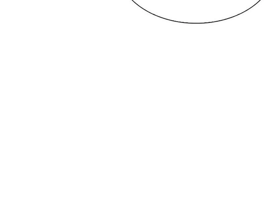 Hoán Đổi Diệu Kỳ Chapter 297 - 136