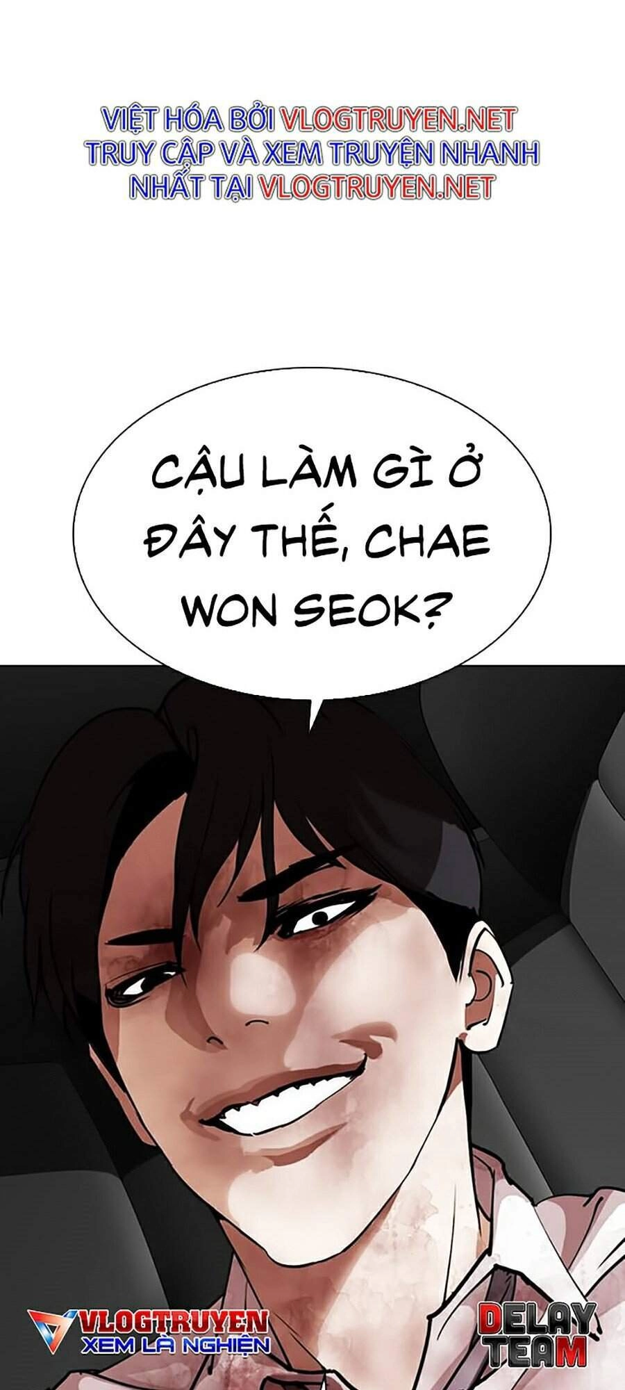 Hoán Đổi Diệu Kỳ Chapter 297 - 139