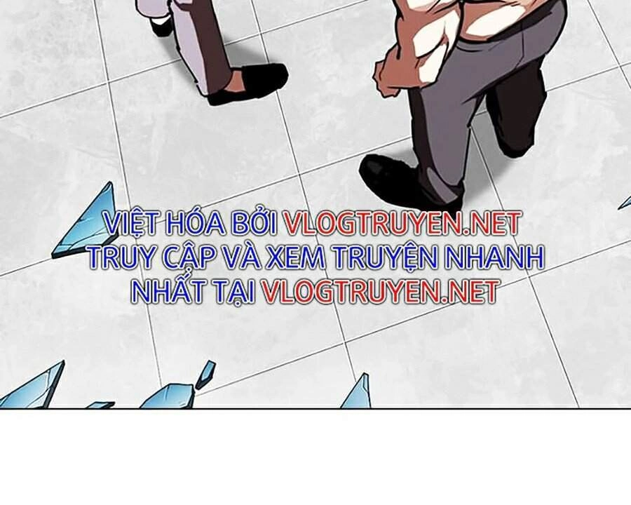 Hoán Đổi Diệu Kỳ Chapter 297 - 144