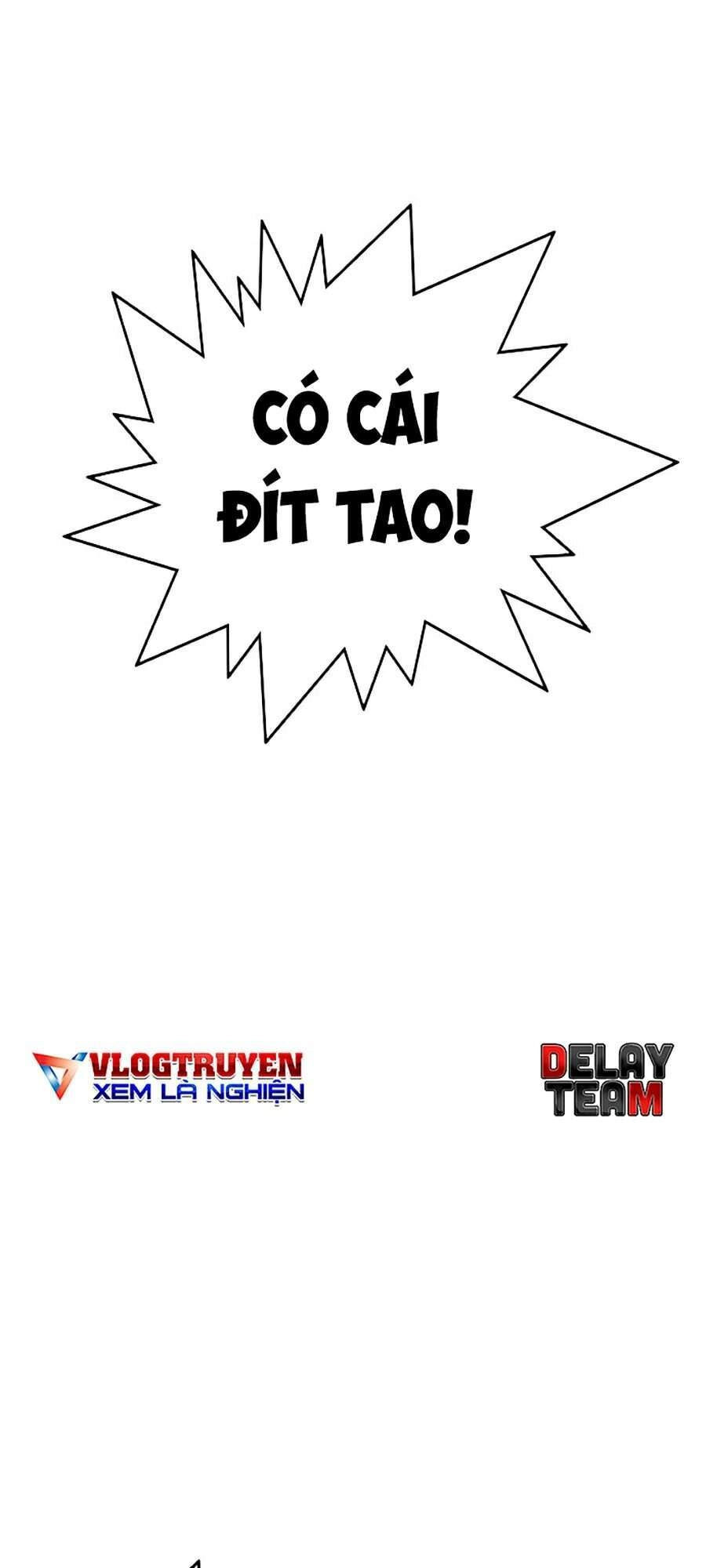 Hoán Đổi Diệu Kỳ Chapter 297 - 145