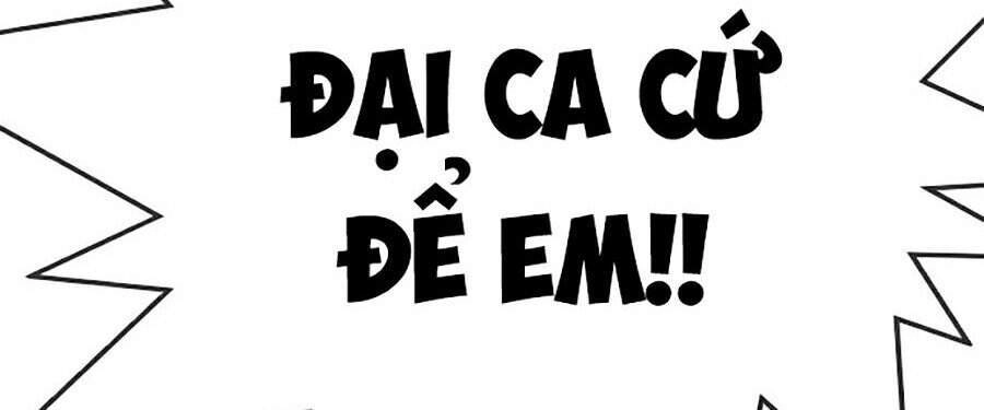 Hoán Đổi Diệu Kỳ Chapter 297 - 150