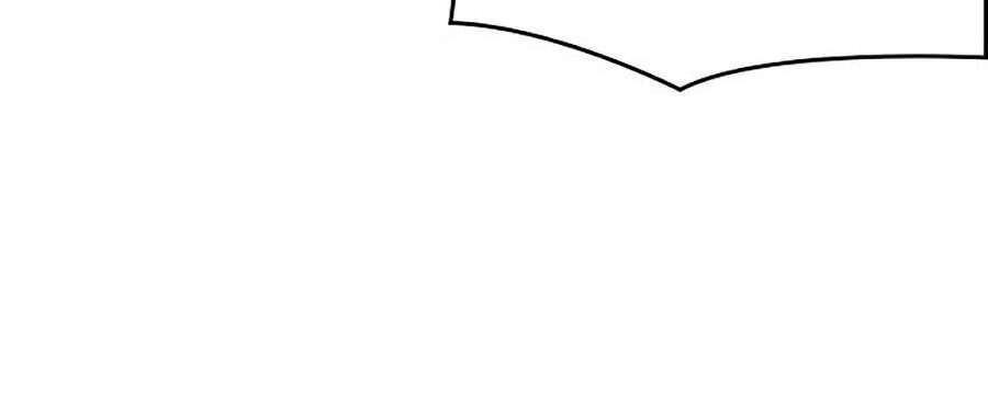 Hoán Đổi Diệu Kỳ Chapter 297 - 154