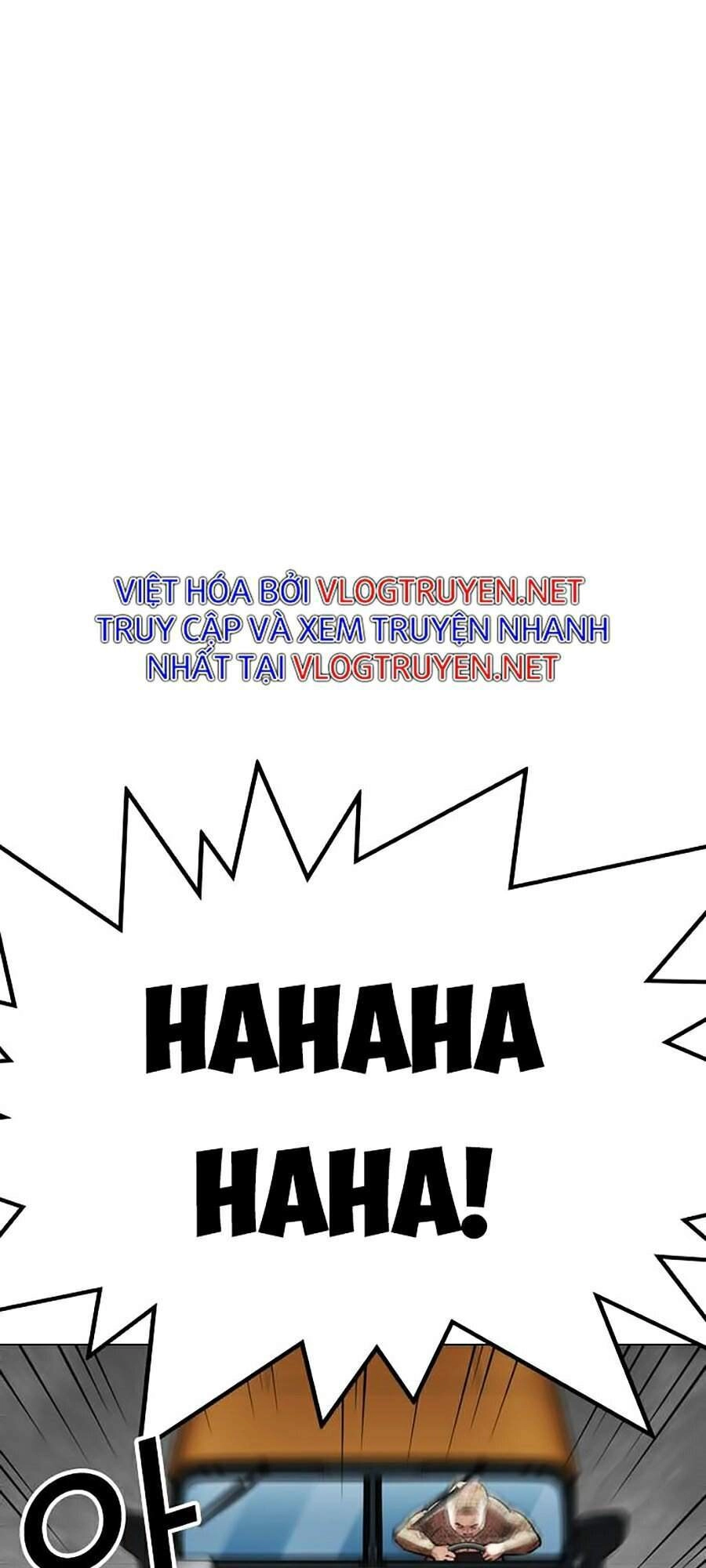 Hoán Đổi Diệu Kỳ Chapter 297 - 155