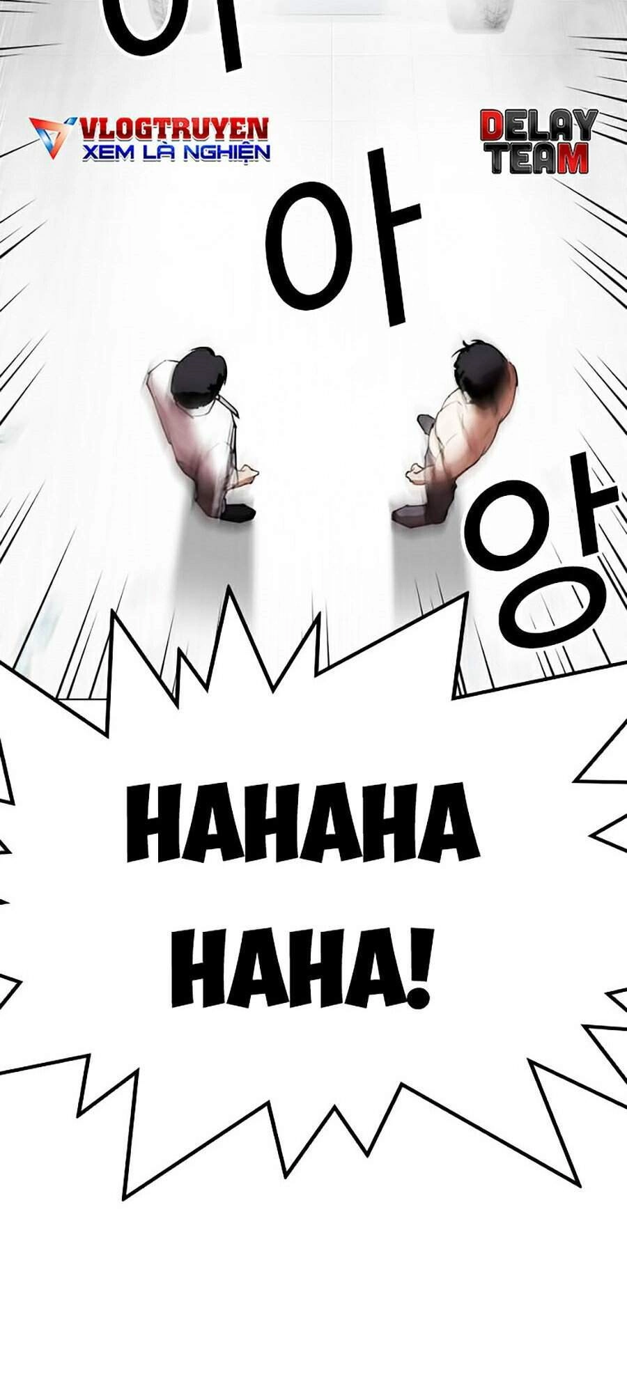 Hoán Đổi Diệu Kỳ Chapter 297 - 157