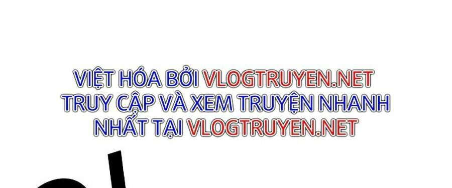 Hoán Đổi Diệu Kỳ Chapter 297 - 158