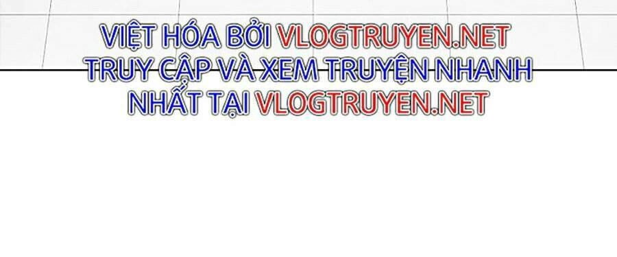 Hoán Đổi Diệu Kỳ Chapter 297 - 162