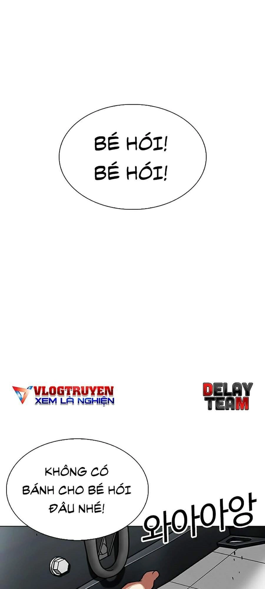 Hoán Đổi Diệu Kỳ Chapter 297 - 163