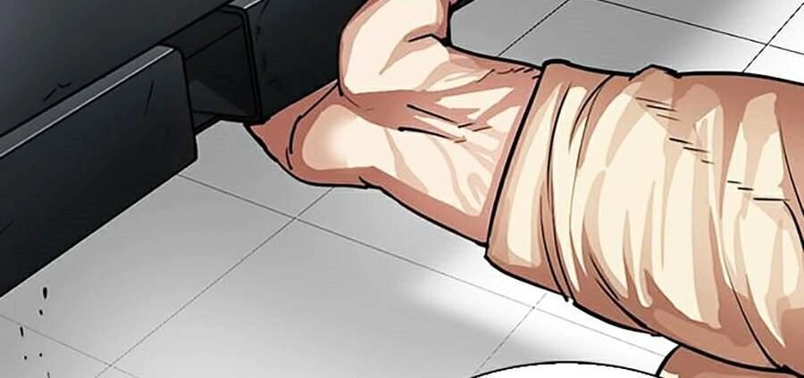 Hoán Đổi Diệu Kỳ Chapter 297 - 164